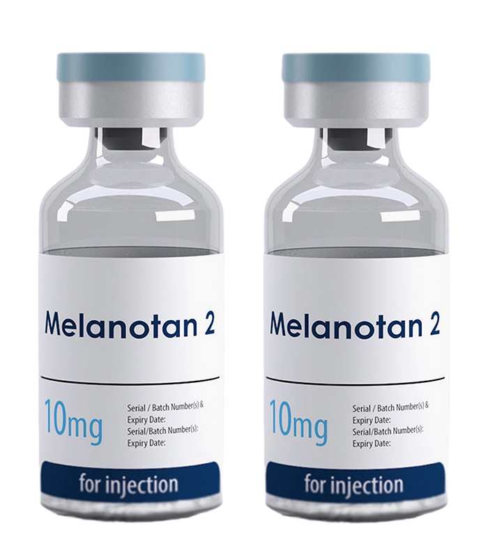 melanotan-2-injektsii-tocris-canada-10-mg-2-flakona