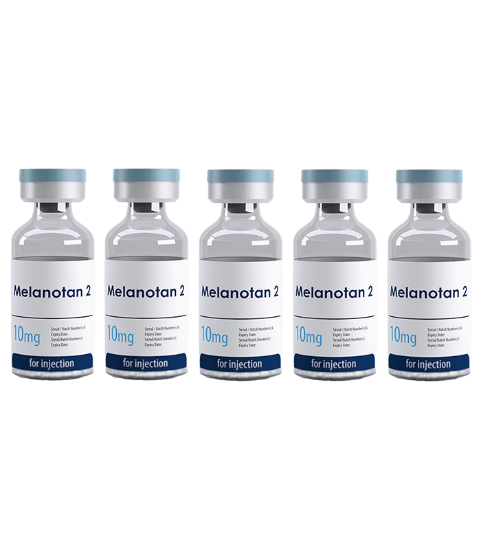 melanotan-2-injektsii-tocris-canada-10-mg-5-flakonov